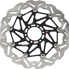 SK2 Brake Rotor - KTM