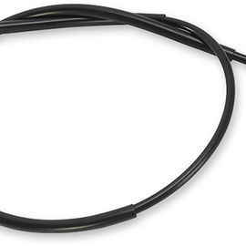 Clutch Cable - Honda