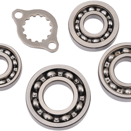 Transmission Bearing Kit