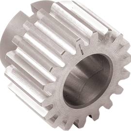 Pinion Gear - XL4000