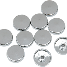 Cover Bolt 5/16 Torx 10-Pack