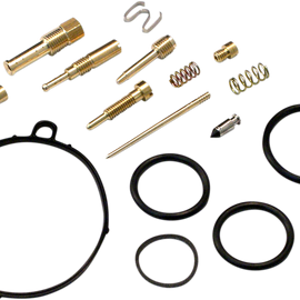 Carburetor Repair Kit - TRX90