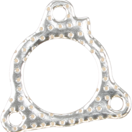 Exhaust Gasket - Yamaha