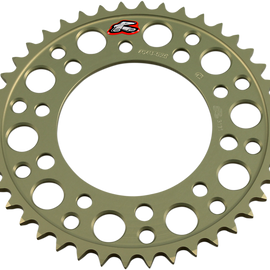 Sprocket - Honda - 42-Tooth