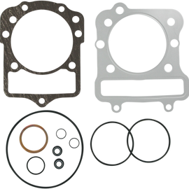 Top End Gasket Kit - KEF/KLF 300