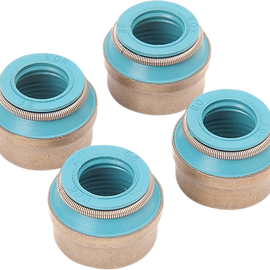 Valve Stem Seal - EVO