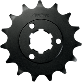 Counter Shaft Sprocket - 520 Chain - 15-Tooth