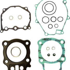 Complete Gasket Kit - Honda