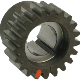 Pinion Gear - Orange