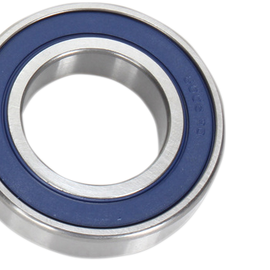 Wheel Bearing - Rear