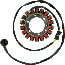 Stator - Kawasaki