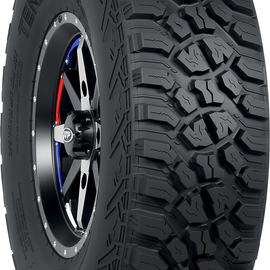 Tire - Tenacity - XSR - 32x10R15