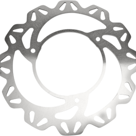 CX Brake Rotor - MD6030CX