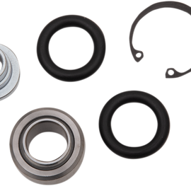 Rear Independent Suspension Kit