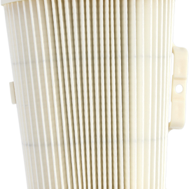 Air Filter - Yamaha