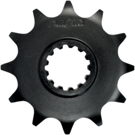 Counter Shaft Sprocket - 520 Chain - 12-Tooth