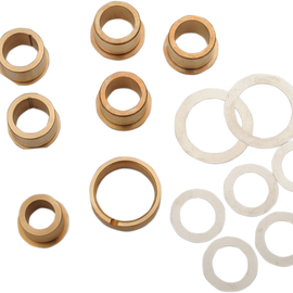 Bushing Kit - Cam Gear - XL