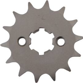 Counter Shaft Sprocket - 14-Tooth