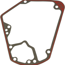 Cam Cover Gasket Silicon Big Twin