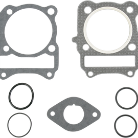 Top End Gasket Kit - Bearcat 300