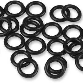 Starter Bolt O-Ring XL