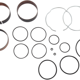 Fork Bushing Kit - 52.00 mm