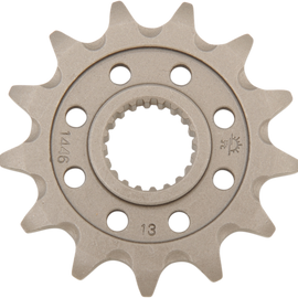 Counter Shaft Sprocket - 13-Tooth