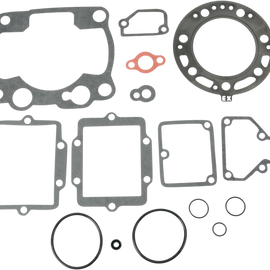 Top End Gasket Kit - KX 250