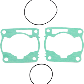 Race Gasket Kit - Yamaha