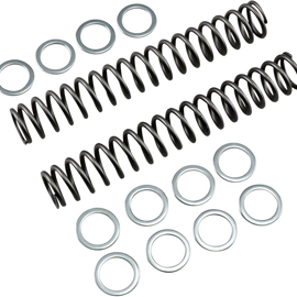 Fork Springs - 0.95 kg/mm