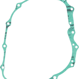 Clutch Cover Gasket