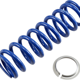 Front/Rear Spring - Blue - Sport Series - Spring Rate 269 lbs/in