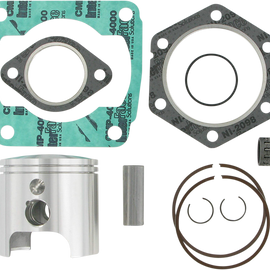 Piston Kit - Polaris 250 T/Boss
