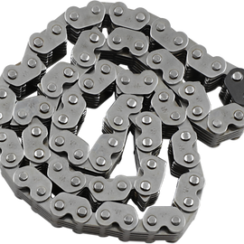 Silent Chain - 13 Width - 68 Links