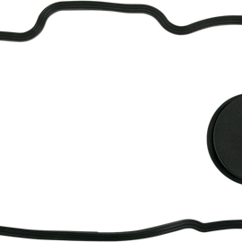 Head Cover Gasket - CRF250