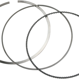 Ring Set - For 97 mm Piston