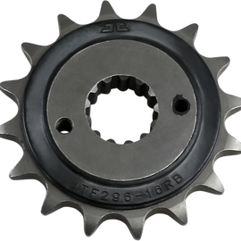 Sprocket - Front - Honda - 16-Tooth