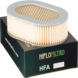 Air Filter - Honda