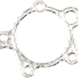 Exhaust Gasket