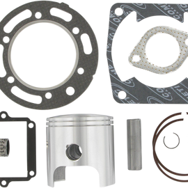 Piston Kit with Gasket