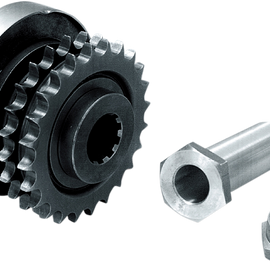 Compensating Sprocket Kit294714