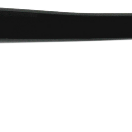 Shift Lever - Black60396941