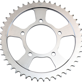 Rear Suzuki Sprocket - 530 - 46 Tooth