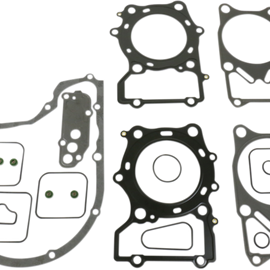 Top End Gasket Kit - Suzuki