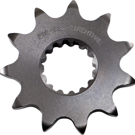 Sprocket - Front - KTM - 11-Tooth