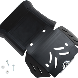 Pro LG Skid Plate - KTM