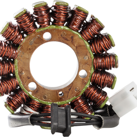 OE Style Stator - Kawasaki