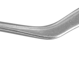 Left-Hand Lever for Honda