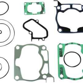 Gasket Kit - YZ125