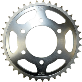 Rear Sprocket - 41-Tooth - Kawasaki